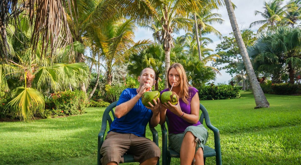 Designing a Location-Independent Lifestyle: Unlock Global Opportunities and Personal Freedom