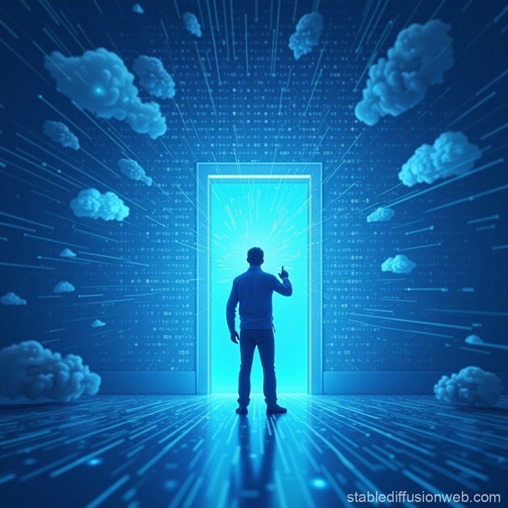 Navigating Digital Autonomy to Reclaim Personal Freedom Online