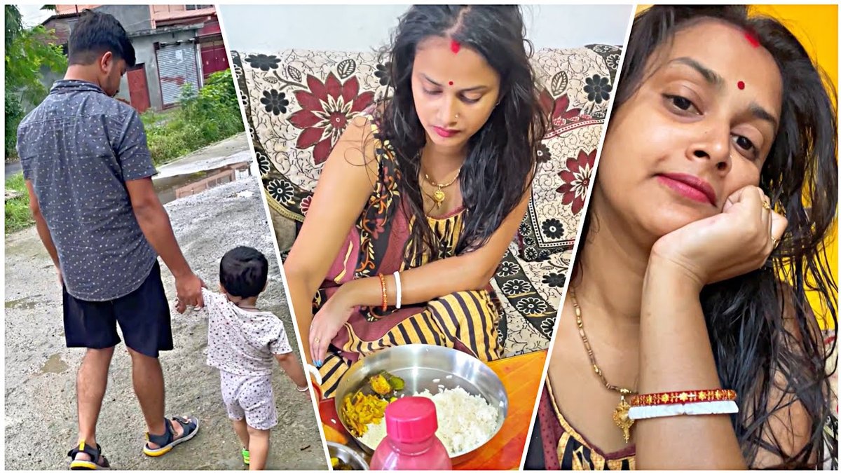 Sefree Apollo Offers Affordable Surface Studio Clone on Kickstarter