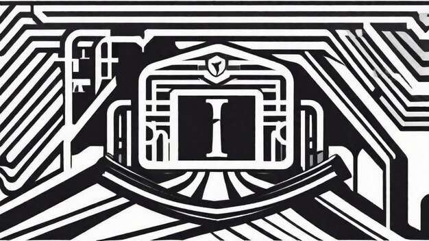 Unlocking Creative Potential Cultivate the Mindset for Innovation and Growth